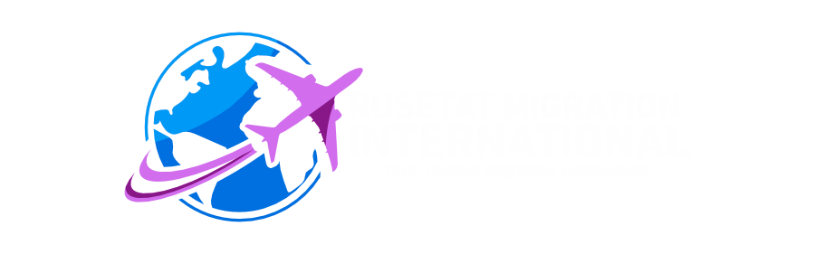Rusetat Migration International